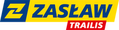 ZASŁAW Sp. z o.o.