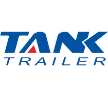 Shandong Tank Automobile Co.,Ltd