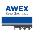 F.H.U. ,,AWEX'' Ewa Jagieła