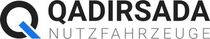 Qadirsada Nutzfahrzeuge GmbH