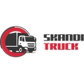 Skandi Truck