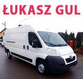 ŁUKASZ GUL