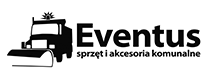 EVENTUS