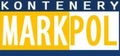 Konternery MARKPOL