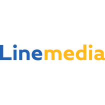 Grupo Linemedia Espa&ntilde;a