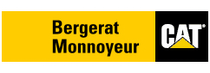 BERGERAT MONNOYEUR Sp. z o.o.