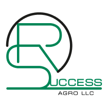 RS Success Agro