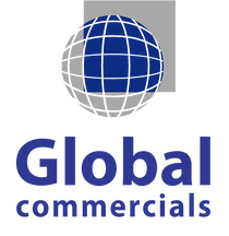 Global Commercials Exports Limited