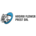 KASABI FLOWER PREST SRL