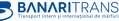 Banari Trans SRL