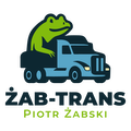 Żab-Trans Piotr Żabski