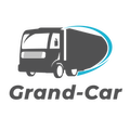 F.H.U. Grand-Car