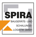 SPIRA Bauger&auml;te- und Schalungslogistik GmbH