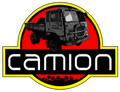 Camion SRL