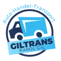 AHT GILTRANS Karol Gil