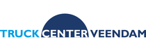 Truckcenter Veendam