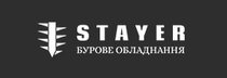 PP "Stayer"