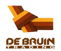 DE BRUIN TRADING BV