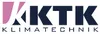 KTK