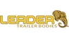 Leader Trailer