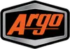 Argo