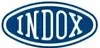 Indox