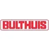 Bulthuis