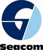 Seacom