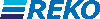 Reko