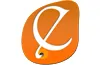 Emirsan