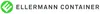 logo Ellermann