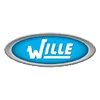 Wille