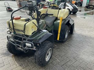 KLF300B ATV