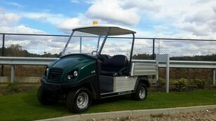 Club Car carryall 500 year 2022 golf cart