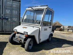 MELEX 845S-MR6 golf cart