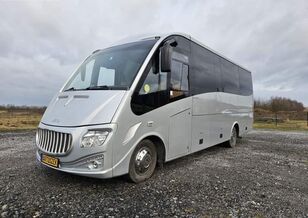 IVECO VOYAGER 70C18 PAX 31  passenger van