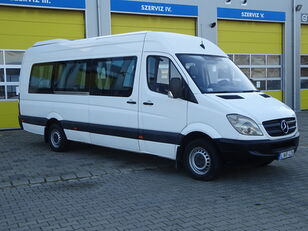 Mercedes-Benz Sprinter 315 CDI with A/C 20 persons -2 units - passenger van