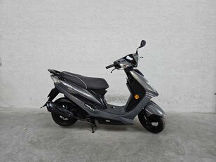 Kymco KYMCO VP50 scooter