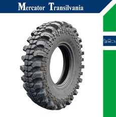 new Comforser Anvelopa Off Road Extrem M/T, 33x10.50 R16, Comforser Thruster, car tire