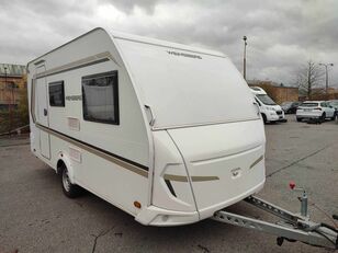Weinsberg CaraOne,  420 QD - 2022 caravan trailer