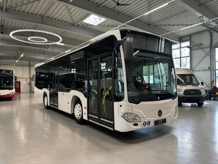Mercedes-Benz O 530  city bus