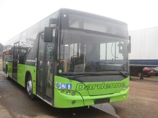 Neoplan Centroliner,s.gut.Zust.,Klima,Mot,Getr,Achse neu city bus