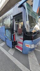 Yutong 47 seats city bus