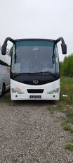 King Long XMQ6127 coach bus