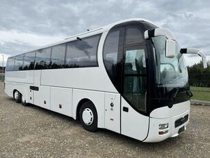 MAN Lion's Coach/55 miejsc/Automat coach bus