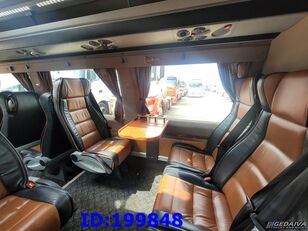 Mercedes-Benz Sprinter 519 - VIP - 17 Seater coach bus