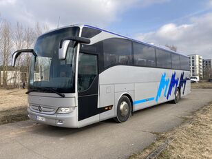 Mercedes-Benz Tourismo 15 coach bus