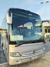 Mercedes-Benz Tourismo 16 coach bus