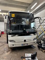 Mercedes-Benz Tourismo 17 RHD-L coach bus