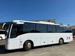 Mercedes-Benz Tourismo RH K  220 V  FAHRSCHULBUS  Neulack  WC coach bus